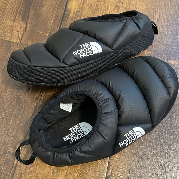 The North Face THERMOBALL Slippers - Picture 3 of 5